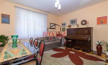 Imagem 4: PORTO ALEGRE - Padrão - Petrópolis