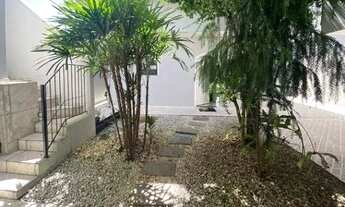 Imagem 7: Casa 157 m² Casa com 3 dormitórios