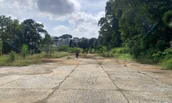 Imagem 5: DIADEMA - Galpão/Depósito/Armazém - Centro