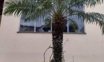 Imagem 7: Condomio cidade jardim 1