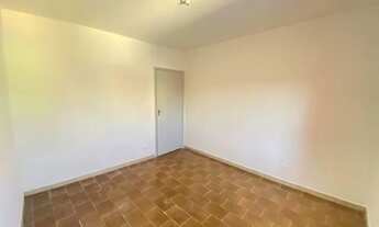 Imagem 7: Casa com 2 dormitórios para alugar, 100 m² por R$ 1.400,00/mês - Vila Carmosina - São Paul