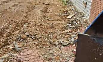 Imagem 4: Apartamento com 3 dormitórios à venda, 87 m² por R$ 1.050.000,00 - Jardim - Santo André/SP