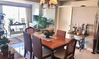 Imagem 3: Apartamento para Venda em Itajaí, Fazenda, 3 dormitórios, 3 suítes, 5 banheiros, 2 vagas