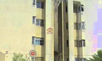 Imagem: Otimo apartamento 3 quartos, 84m2 em Candeias