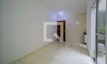 Imagem 3: Apartamento para Aluguel - Jardim do Estadio, 2 Quartos, 40 m2