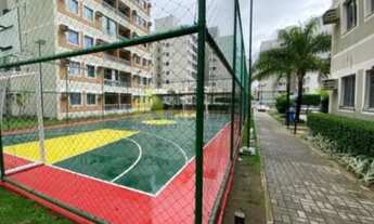 Imagem 5: Apartamento com 3 quartos em piedade ( Cond. Fechado) Portaria 24h