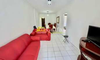 Imagem: Apartamento com 2 dorms, Aviação, Praia