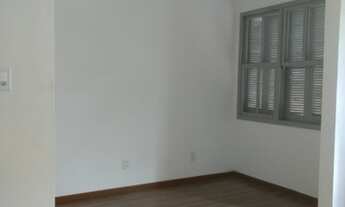 Imagem 5: Apartamento para aluguel possui 70 metros quadrados com 2 quartos