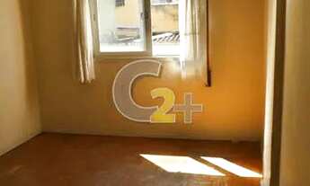 Imagem 6: APARTAMENTO - PERDIZES - 3 DORMITORIOS - 1 SUÍTE - 1 VAGA