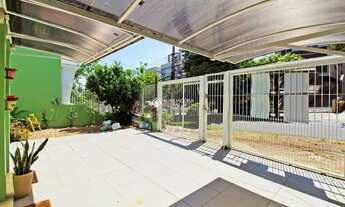 Imagem 4: PORTO ALEGRE - Apartamento Padrão - Santo Antônio