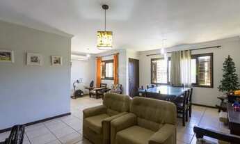 Imagem 6: Casa em Cavalhada