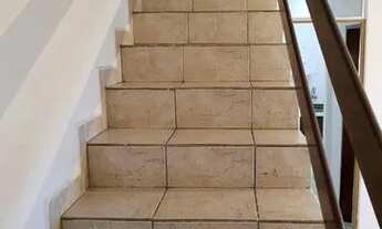 Imagem 7: Imóvel na praia Massaguaçu, com vista para o mar, na praia Massaguaçu