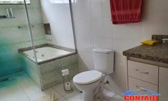 Imagem 7: Residencial - Quinta dos Buritis