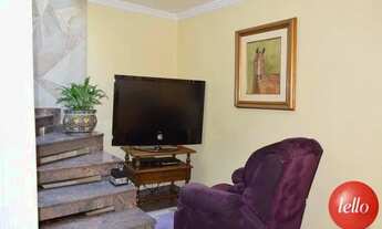 Imagem 3: São Paulo - Casa Comercial - Tatuapé