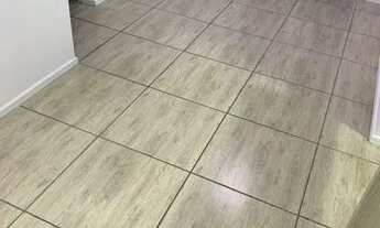 Imagem 5: Apartamento com 2 dormitórios à venda, 44 m² por R$ 249.000,00 - Condomínio Villa Flora