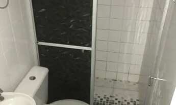 Imagem 5: Aluga-se apartamento