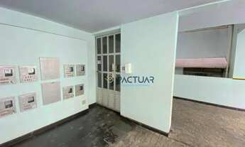 Imagem 3: Apartamento 02 quartos