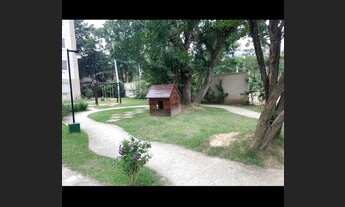 Imagem 7: Condomínio Cores da Mata