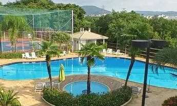 Imagem: Casa a venda localizada condomínio Nature