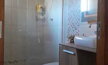 Imagem 3: CASA A VENDA BOM RETIRO