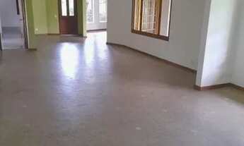 Imagem 4: Casa à venda, Alphaville 02 - Barueri/SP com 3 dormitórios