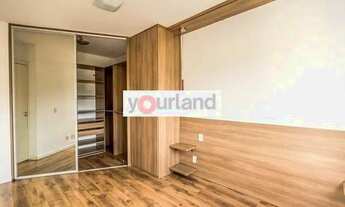 Imagem 2: PORTO ALEGRE - Apartamento Padrão - Jardim Botânico