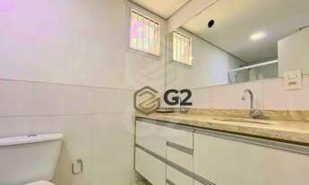 Imagem 2: Apartamento Residencial à venda, Vila Lopes, Indaiatuba SP