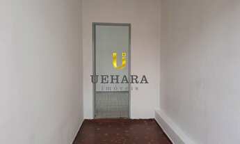 Imagem 6: CASA INDEPENDENTE COM 1 VAGA NO IMIRIM