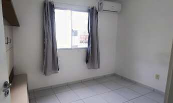 Imagem 5: Cobertura para venda: R$178 mil e VLocação: R$980,00 no Parque das Árvores - Parnamirim/RN