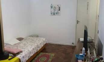 Imagem 4: Apartamento 2 quartos no Engenho Novo