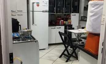 Imagem 5: Casa Casa com 2 dormitórios