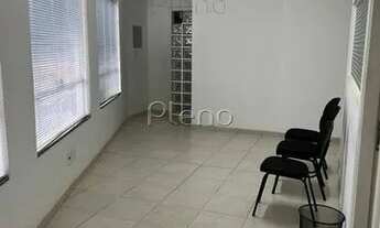 Imagem 2: Locação Galpão / depósito com 1 vaga na garagem