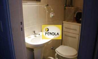 Imagem 6: Amplo Apto Centro de Campinas-Sp