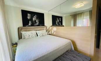 Imagem 4: Casa Alto Padrão Pedra Branca