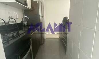 Imagem 5: APRTAMENTO DE 2 DORMITÓRIOS NO TATUAPÉ!