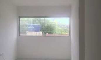 Imagem: Apartamento em Jaguaribe, 2 quartos, R$700