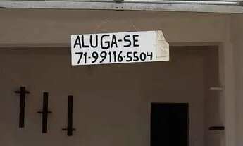 Imagem 3: Alugo Ponto Comercial Camaçari