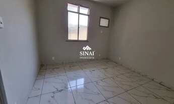 Imagem 3: APARTAMENTO 1 QUARTO -PENHA