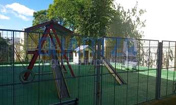 Imagem 4: Venda de Apartamento 3 dormitórios com vaga estacionamento Bairro Santo Antônio