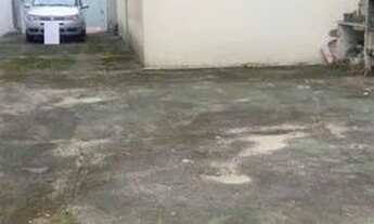 Imagem 3: TERRENO - PLANALTO PAULISTA - SP