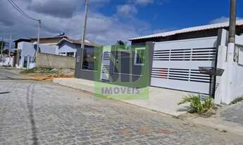 Imagem 2: Casa de Condomínio em Campo Redondo - São Pedro da Aldeia