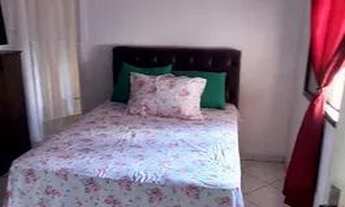 Imagem 3: Sobrado em Araras-SP