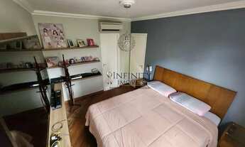 Imagem 6: 2dorm, 1 suíte, andar baixo, Varanda, Elevador, Lazer Completo + Localização