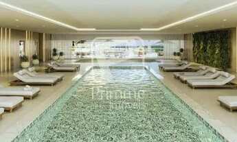 Imagem 7: APARTAMENTO 4 DORMITÓRIOS NO GREEN VILLE HOME CLUB