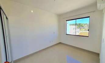 Imagem 7: Palhoça 2 quartos, suíte e vaga