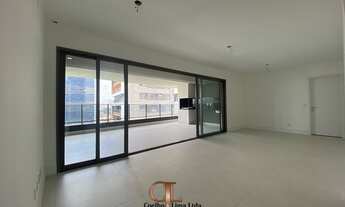 Imagem 2: São Paulo - Apartamento Padrão - Brooklin