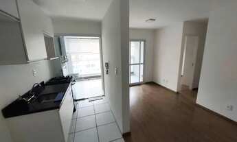 Imagem 2: Apartamento com 2 dormitórios à venda, 53 m² por R$ 849.000,00 - Vila Clementino - São Pau