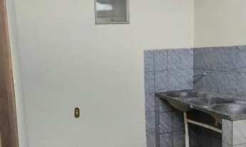 Imagem 4: Aluga-se casa no bairro jardim das palmeiras