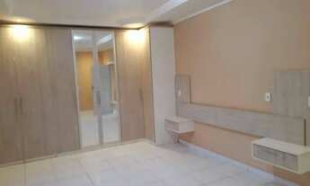 Imagem 5: Vendo casa em itacoatiara-Am