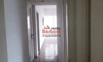 Imagem 5: Apartamento com 3 dorms, Icaraí, Niterói - R$ 1.1 mi, Cod: 5117